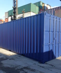 30ft Containers – Shipping Containers for Sale